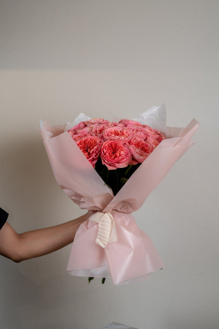 Coralia by FLORAL, view 2