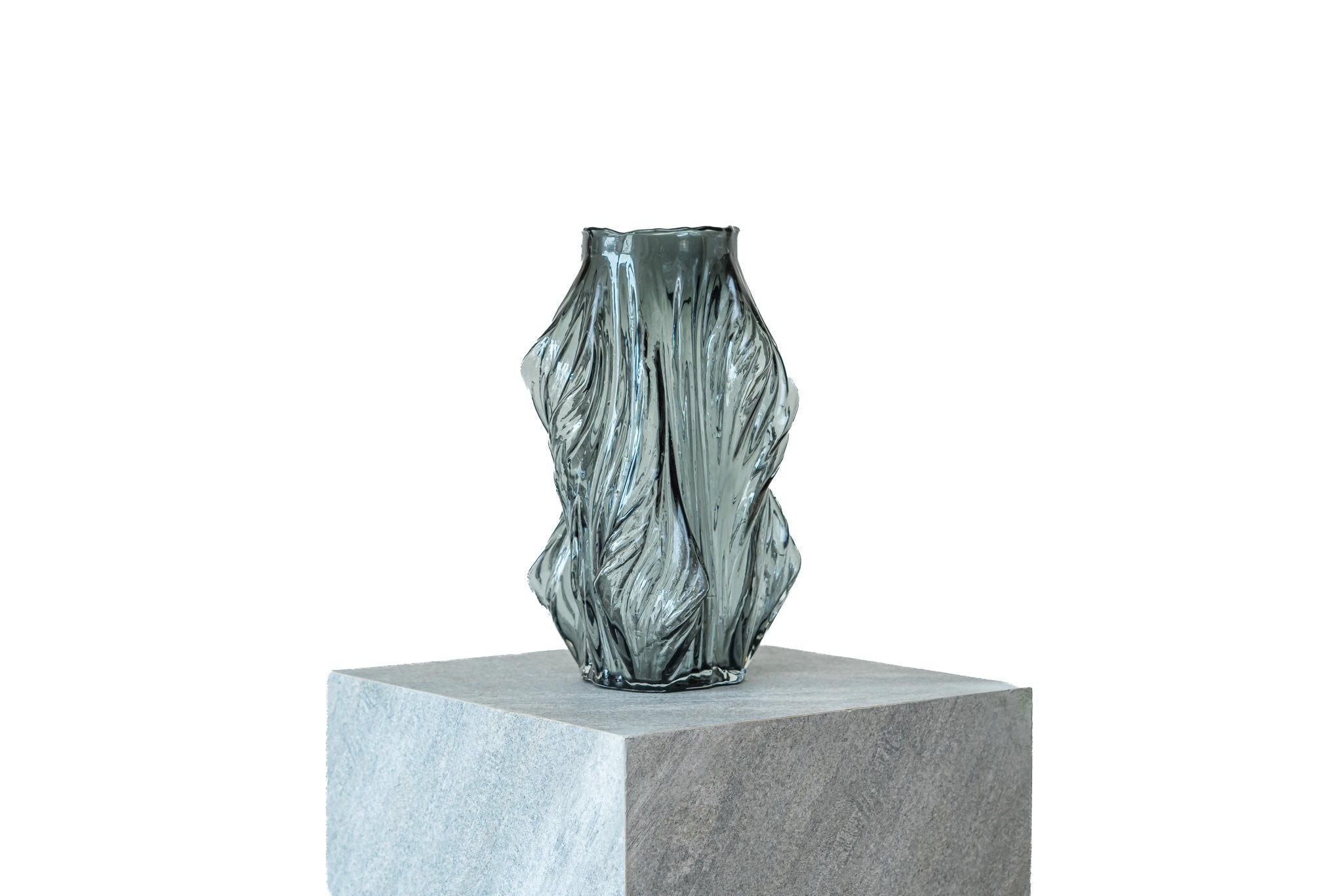 Crystal Wave by FLORAL, view 2