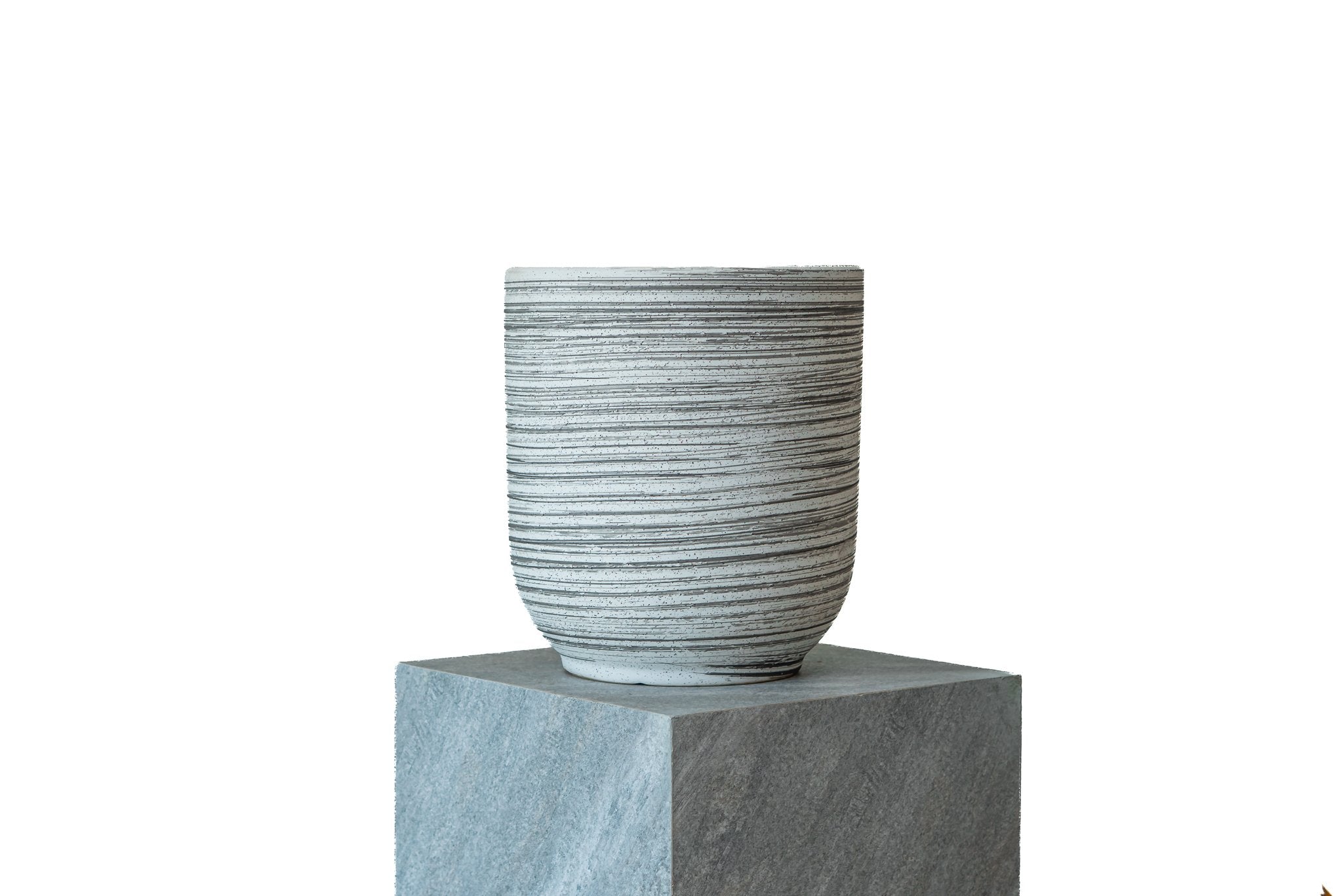 Gravitas by FLORAL, view 2
