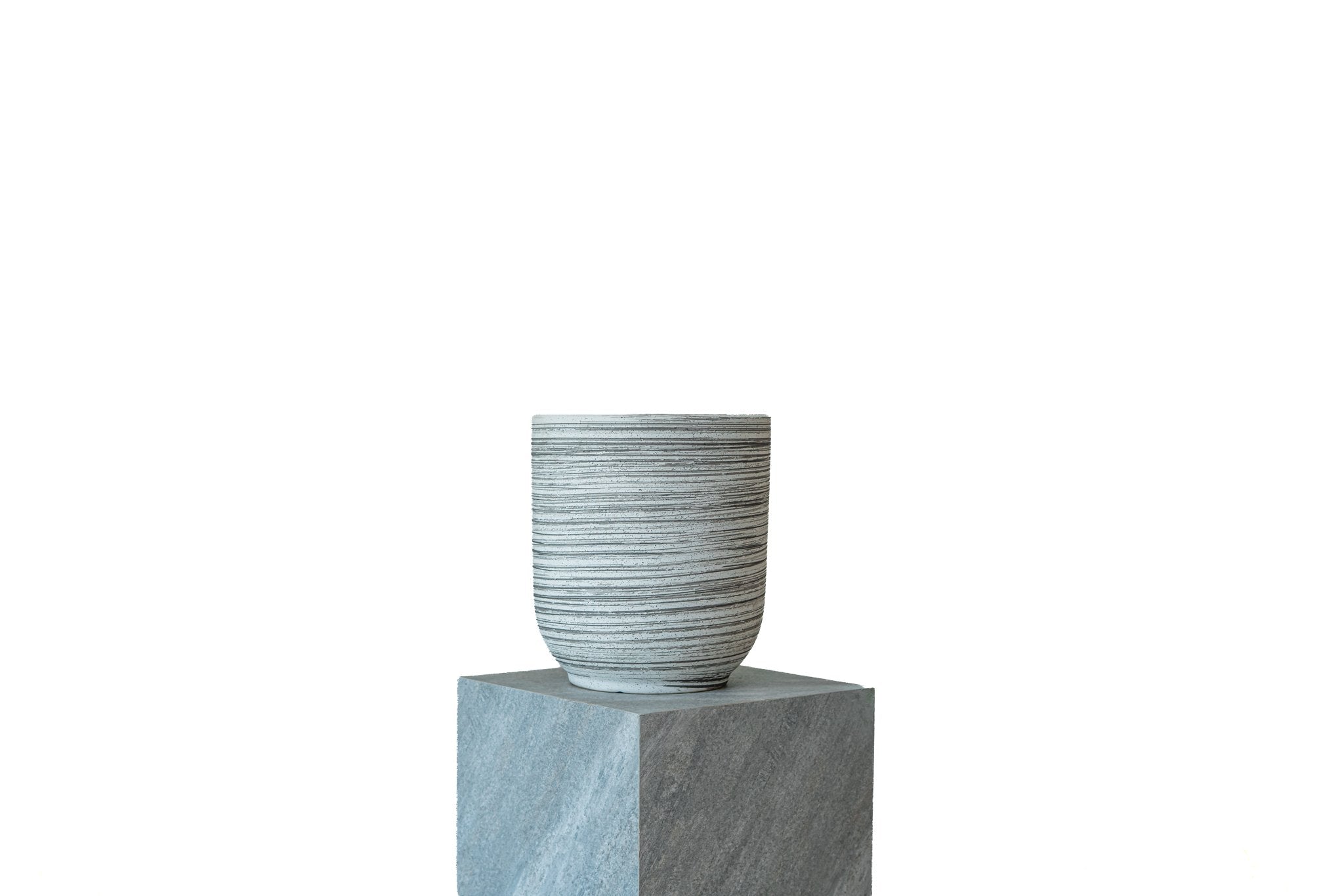 Gravitas by FLORAL, view 3