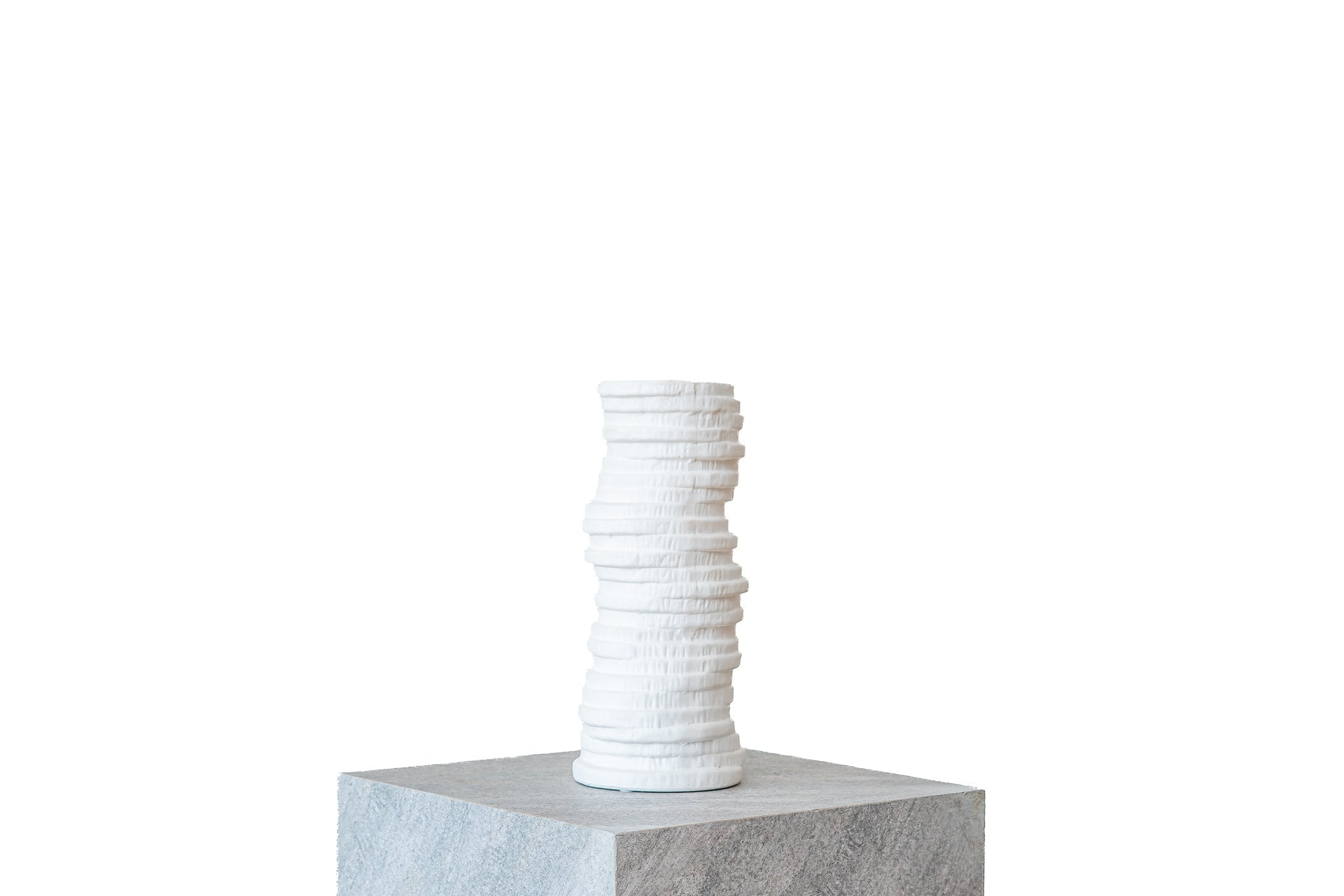 Ivory Tower by FLORAL, view 2