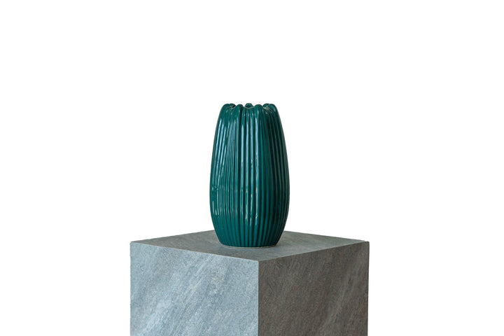Malachite by FLORAL, view 2