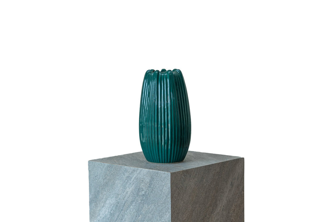 Malachite by FLORAL, view 3