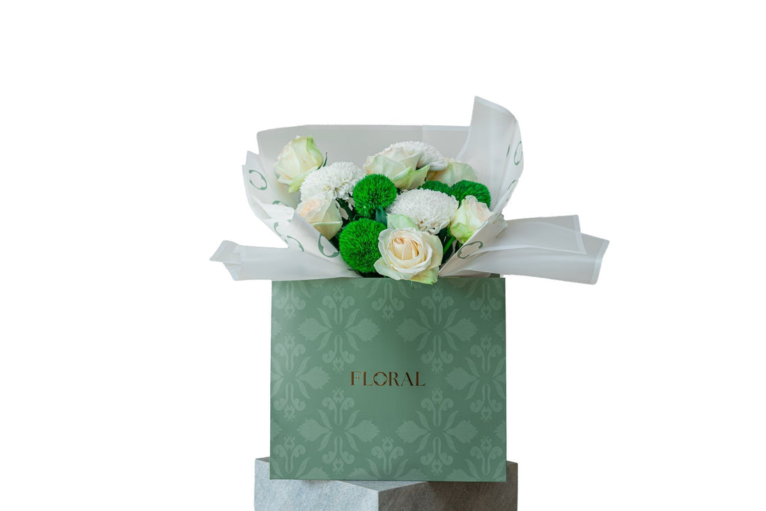Minden by FLORAL, view 2