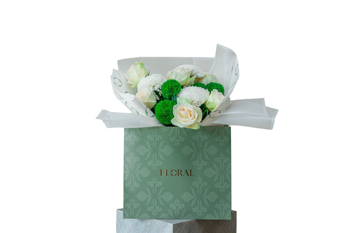 Minden by FLORAL, view 2
