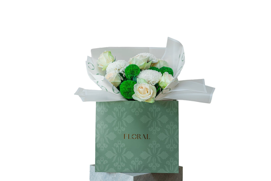 Minden by FLORAL, view 3