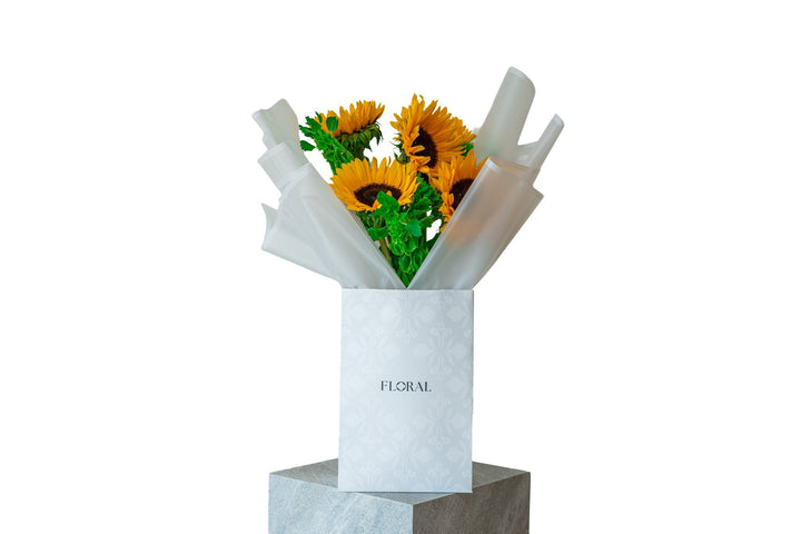 Summer Solace by FLORAL, view 2