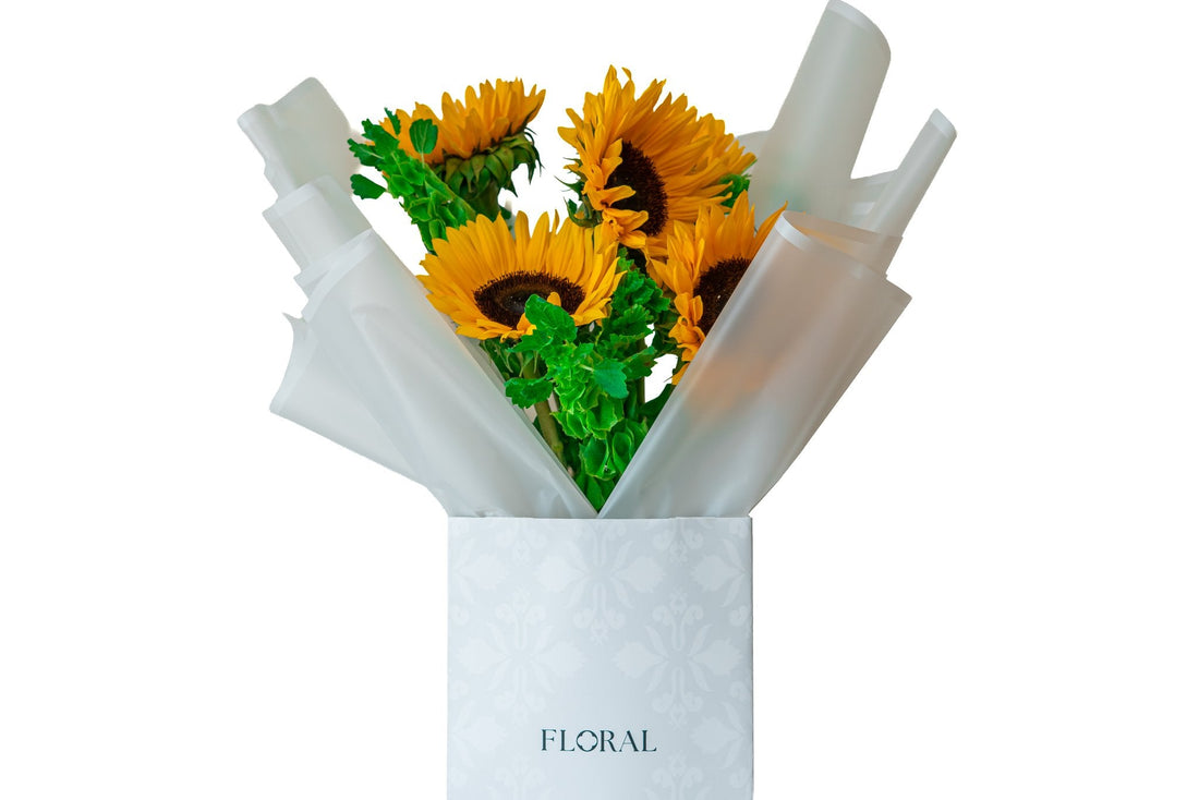 Summer Solace by FLORAL, view 3