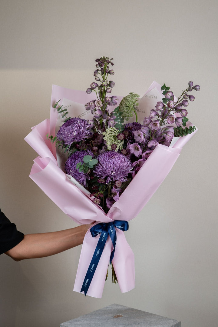 Violetta by FLORAL, view 2