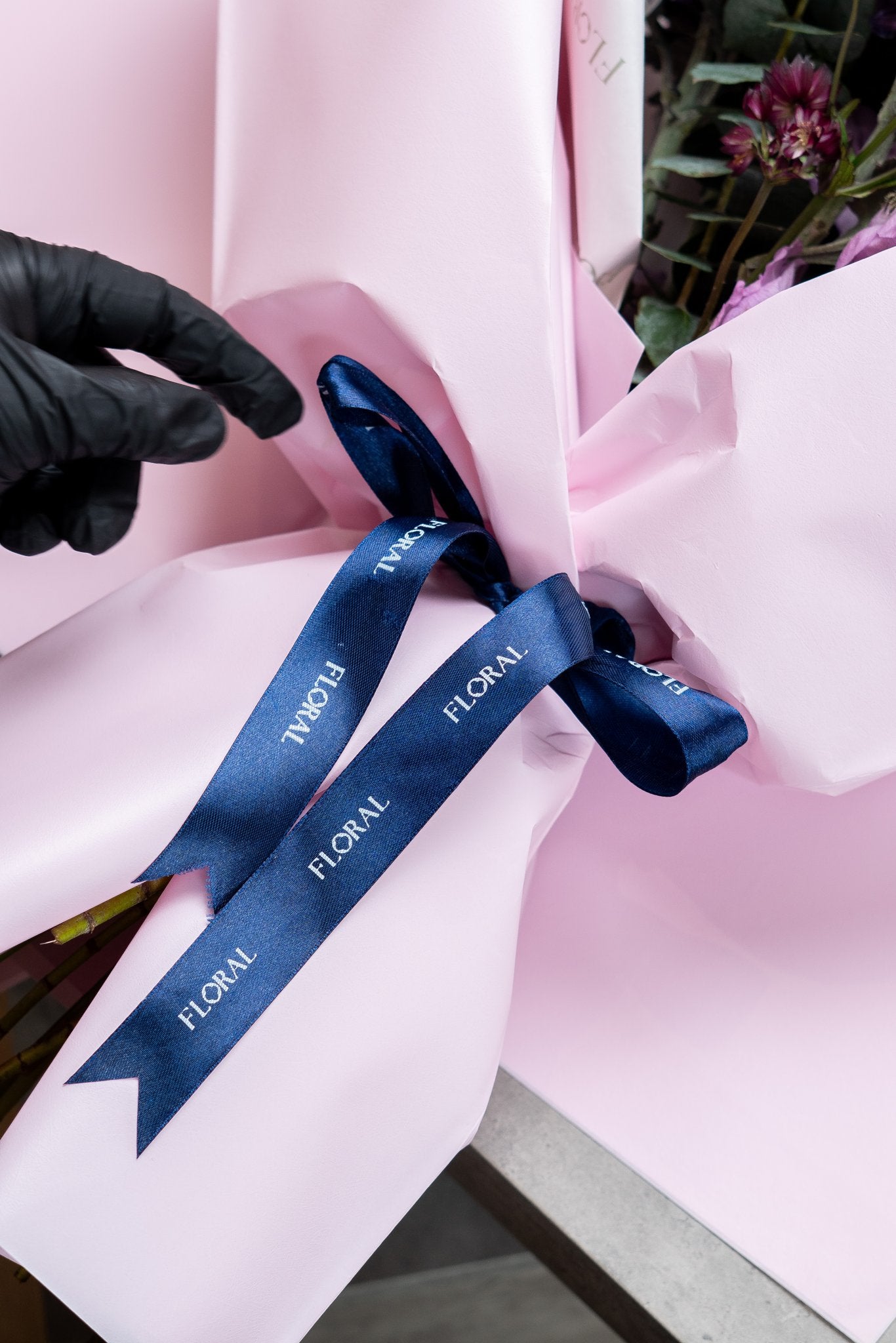 Violetta by FLORAL, view 6