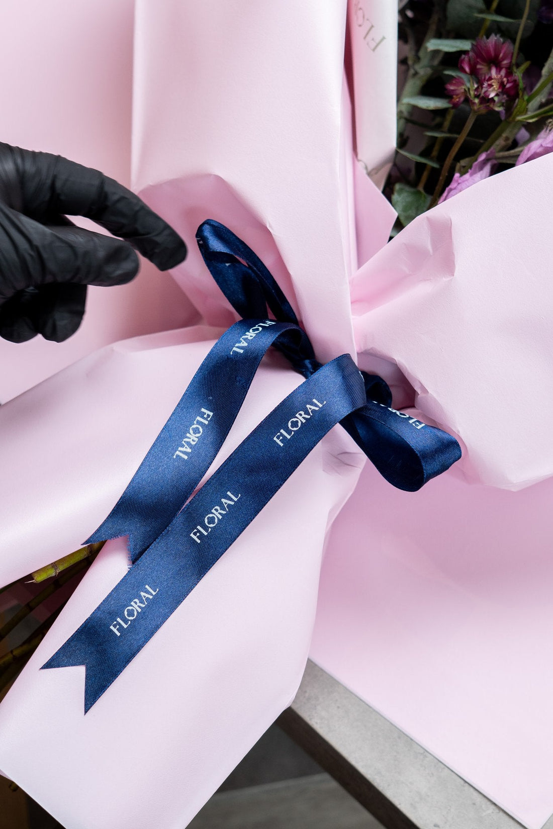 Violetta by FLORAL, view 6